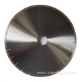 14inch 350mm diamond saw blade for cutting marble